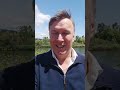 20 мая 2024 г.