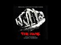 The Hand - A Suite (James Horner - 1981)