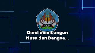 Download Lagu MARS SMA NEGERI 3 KUTA SELATAN MP3