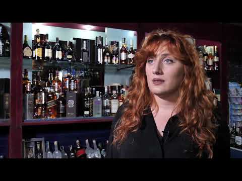 ბიზნეს სესხი სვის კაპიტალისგან თქვენი და თქვენი ბიზნესის წარმატებისთვის!