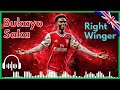 Bukayo Saka Arsenal Football Song Englandfootball England Football Worldcup Soccer Bukayo Saka Arsenal Football Song Englandfootball England Football Worldcup Soccer