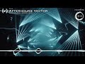 Afterhours Vector — Club EDM Instrumental | MoSS.I.AM | No.0570