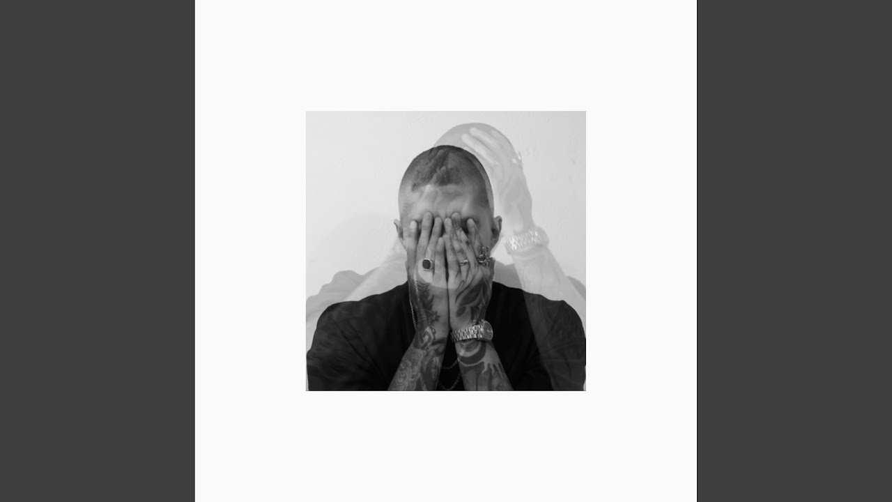 Hay B1tch3s, No hay B