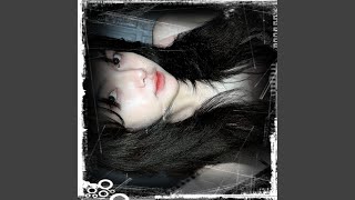 Download Lagu DJ JUMP AROUND MP3