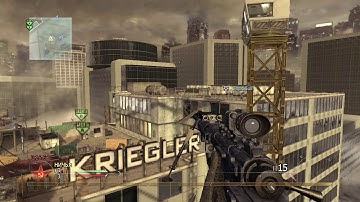 craneshot hostmigration