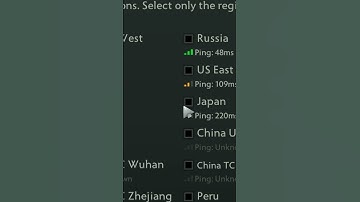 How to gain MMR with one simple setting #dota2   #dota2memes