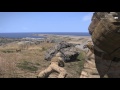 EPIC ARMA- AA infantry assault