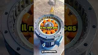 Quelle Est La Pire Chose Que Ta Fille Tait Jamais Dite ?