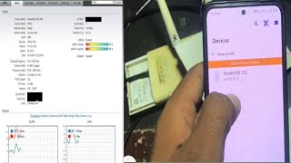 How to Open UBNT Devices in Mobile Phone | HOW TO FIND UBIQUITI DEVICE IP ADDRESS  | Installing UNMS screenshot 3