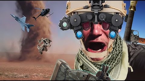 BATTLEFIELD 2042 TRAILER EXE