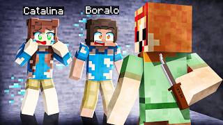 ARKADAŞLARIMA GÜVENİRSEM NE OLUR? *büyük ihanet*