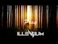 ILLENIUM Pray Lyric Video Ft Kameron Alexander mp3