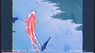 Jeff Kaale-Pillow Talk (𝚂𝚕𝚘𝚠𝚎𝚍 𝚁𝚎𝚟𝚎𝚛 )