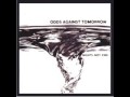 Odds against tomorrow - It's true