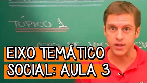 Quais os tipos de violência que podemos classificar?