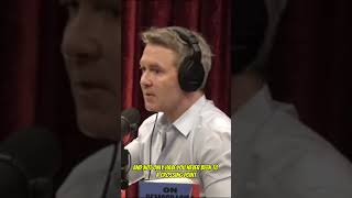 Joe Rogan, Douglas Murray, & Dave Smith: Can You Be An Expert On A Country Youve Never Visited? Resimi