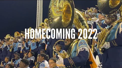 THE HUMAN JUKEBOX STYLES OUT IN  WHITE CAPES FOR HOMECOMING 🥶🔥