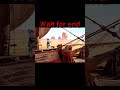 free fire max old elite pass (s1 ,s2 ,s3, s4, s5, s6, s7, s8)