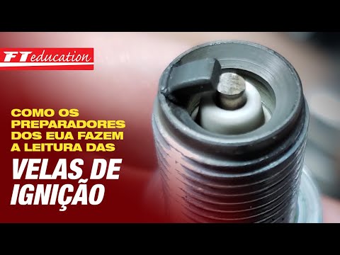 Como os preparadores
