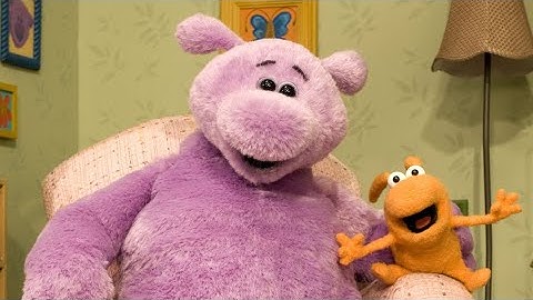 FNF Broken Strings// Our little secret inst teaser