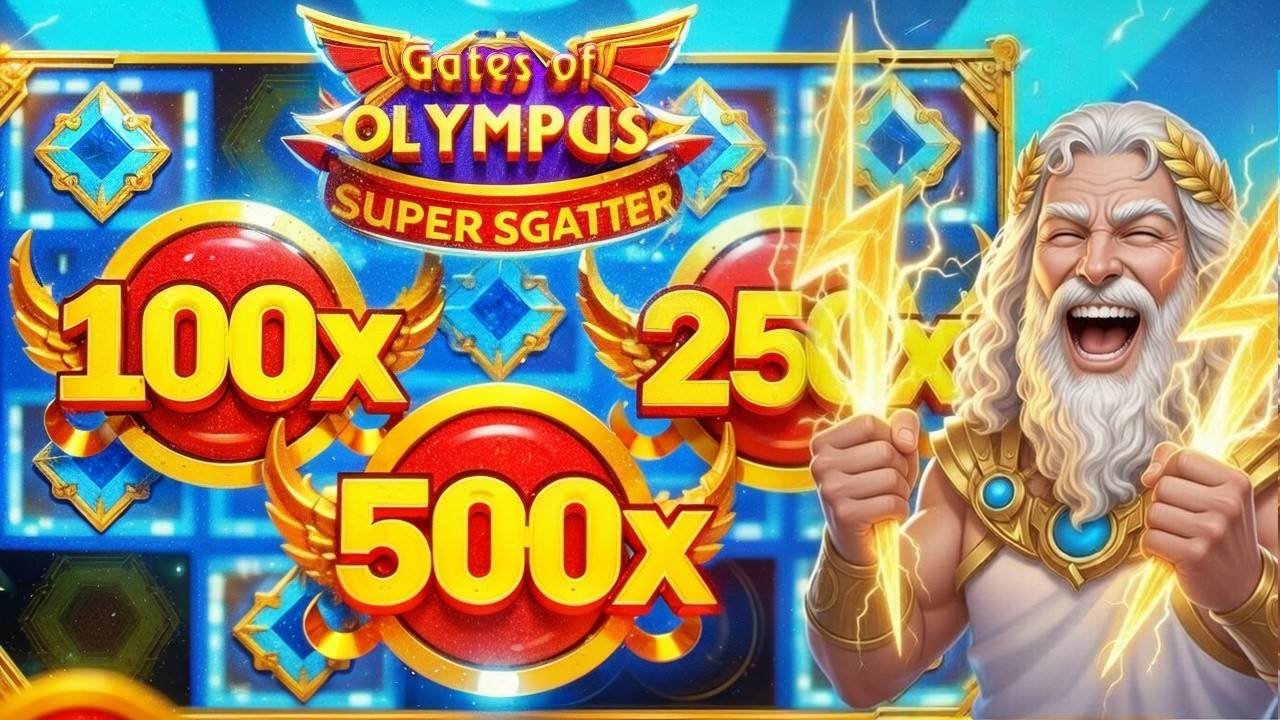 ПОДНЯЛ ??? ??? С ЛОУ БАЛИКА!!!??? / В ОЛИМПУС СУПЕР СКАТЕР!!! /  ЗАНОСЫ НЕДЕЛИ С ЛОУ БАЛАНСА???