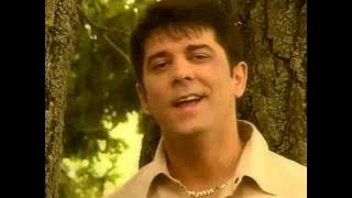 Ghita Munteanu - Soarta si destinul - DVD - Diamantul vietii mele