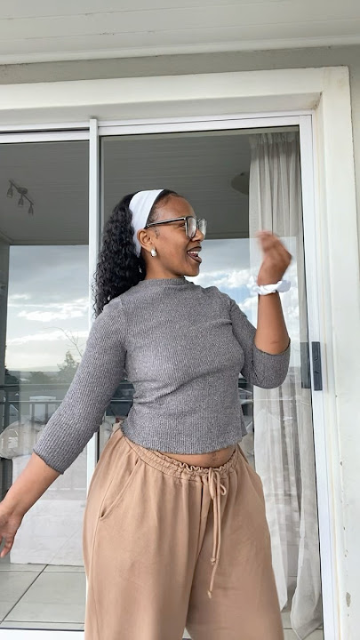 YiChomam uChustar 💃🏽 #lumlum #dance #dancemoves #gqom #dancer #shorts #itslumlumdarling