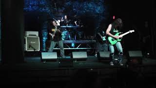 Download Lagu Electric Eye by Diatonic MP3