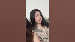 inggrisnya masih aga kacau. vanilla gada yg ngajarin, dia belajar dr.#snackvideo