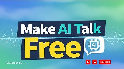 ⚡️💥 How To Make Your Ai Images Talk For Free (Easy Methods) Better Than Google Veo 3