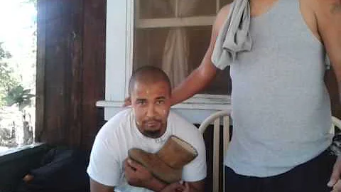 For 50cents a day.