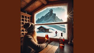 Apres-Ski-Traum