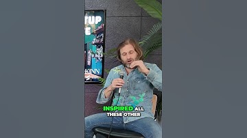 Unlocking Traffic  How Mommy Blogs Transformed Our Growth