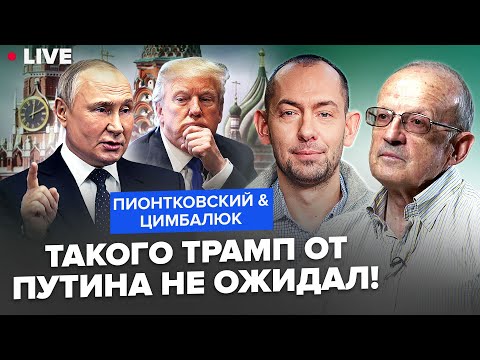 YouTube видео