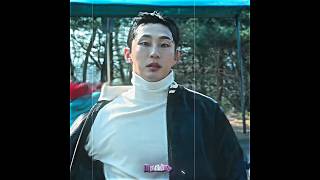 Famous The strongest characters in Weak Hero 💀 || Weak Hero edit || #weakheroclass2 #kdrama Wealth