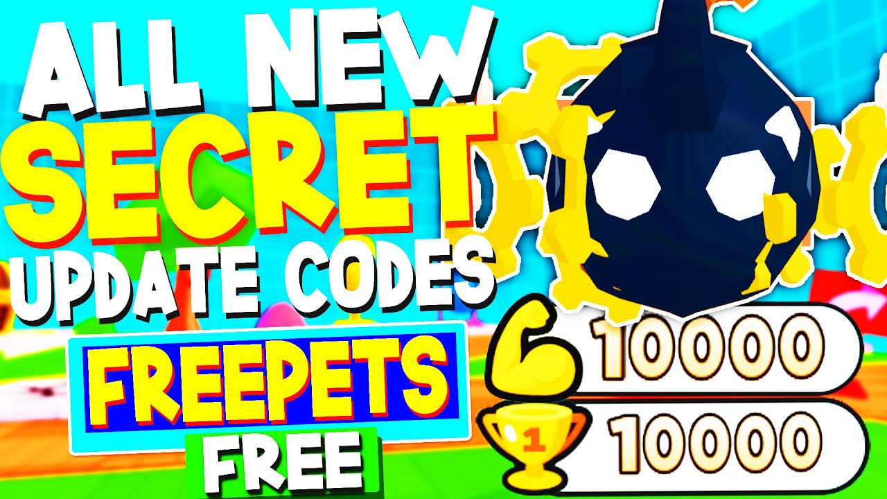 ALL NEW SECRET CODES In PUNCH WALL SIMULATOR CODES Punch Wall Simulator Codes YouTube