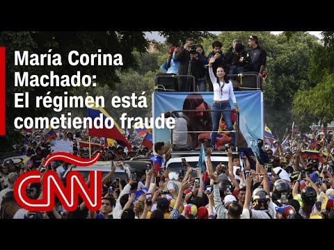 Un día de