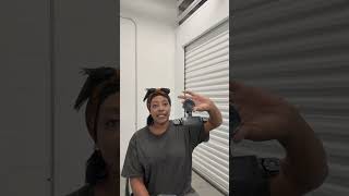 2 Way Dash Camera Unboxing 