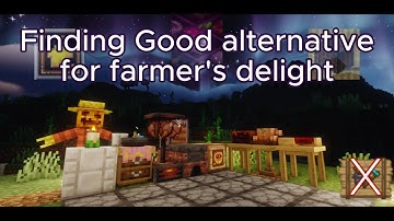 Mods That Will Make You Forget About Farmer
