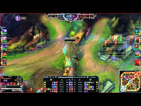 Ashe script