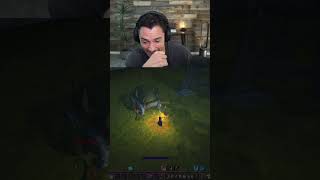 Battle Mage in Classic WoW.. What?!