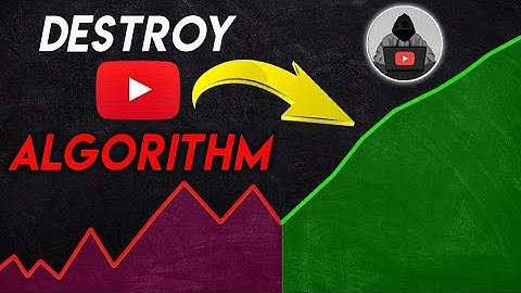 Cracking the Code @decodingyt  YouTube