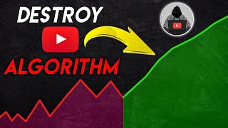 Famous Cracking the Code @decodingyt  YouTube's Algorithm for Success Net Worth
