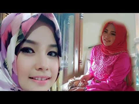 Sluku Sluku Batok - Wafiq Azizah Feat Novi Ayla (Caka) (Official Video)