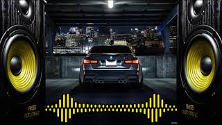 Fankot Terpisah Jarak Dan Waktu 2020