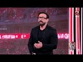 الكورة مع فايق إبراهيم فايق قمة خارج التوقعات والأهلي في أسوأ موسم له بيكسب الزمالك رايح جاي