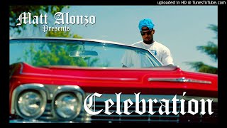 The Game - Celebration Ft. Chris Brown, Tyga, Wiz Khalifa, Lil Wayne