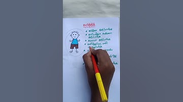 #karthik#கார்த்திக்#namestatus#nameeditingvideo#namestatusvideotamil#watsappstatustamil#ganguma