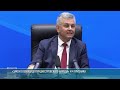 «Закон о геноциде» в Приднестровье – ответ на учебник истории в Молдове