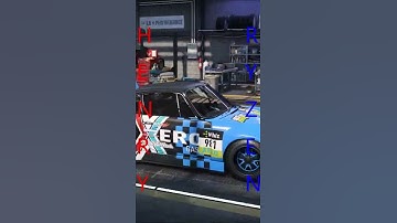 Need For Speed heat -Porsche 911 Carrera RSR-Rate this Customization from 0 to 10.CM🔥if you like it.